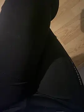 melisss2 online show from March 20, 3:50 pm