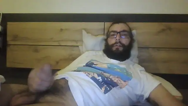 Snapshot of Arbneh69 chatting on February 27, 8:09 pm Arbneh69 online show from February 27, 8:09 pm