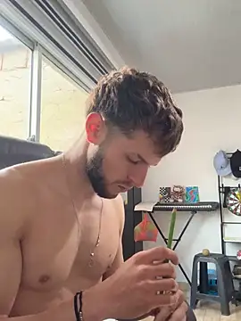 noah red online show from November 19, 2:06 pm