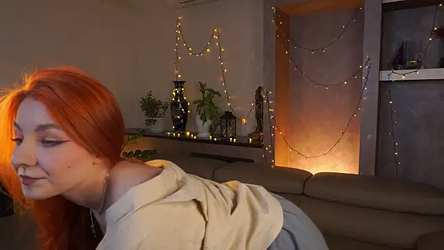 EraDrey online show from November 11, 1:33 pm