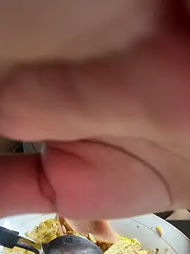 Eva Feller69 online show from March 7, 11:24 pm