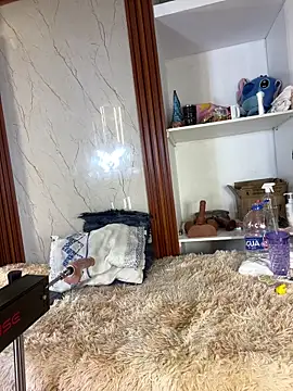 Eva Feller69 online show from March 19, 10:14 pm