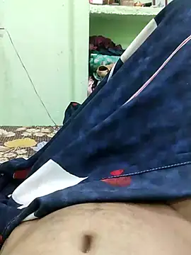 ROSHANI 234 online show from October 4, 7:23 pm