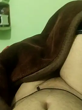 ROSHANI 234 online show from March 10, 9:42 pm