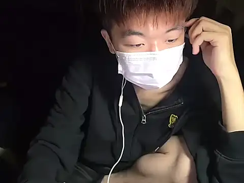 fox165 online show from November 27, 3:58 pm