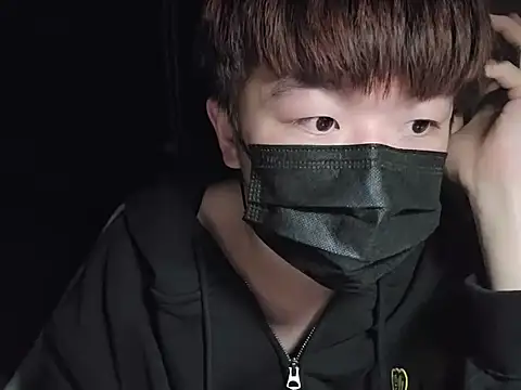 fox165 online show from March 1, 4:31 pm