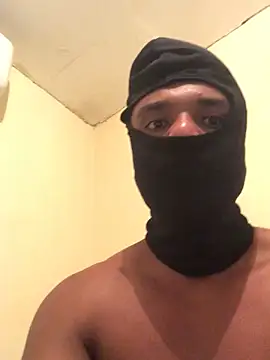 Snapshot of Rabudo-misterioso chatting on October 5, 12:31 am Rabudo-misterioso online show from October 5, 12:31 am