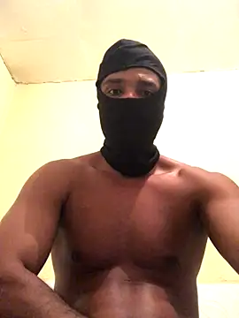 Snapshot of Rabudo-misterioso chatting on October 7, 1:36 am Rabudo-misterioso online show from October 7, 1:36 am