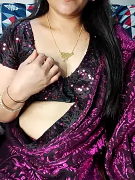 traditional Jaanvi online show from February 6, 2:42 pm