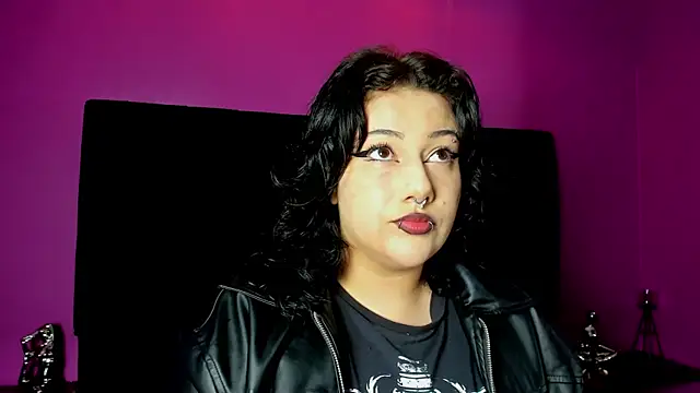 SabbathSinclair online show from October 11, 11:31 am