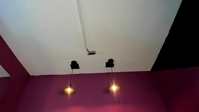 SabbathSinclair online show from November 29, 11:57 am