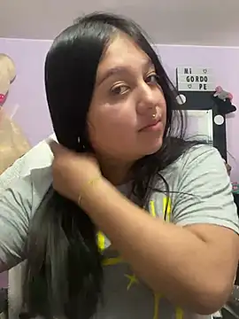 KOREN JALAA online show from January 12, 6:38 pm