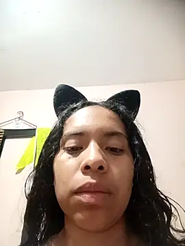 Amayavaldes online show from November 1, 2:24 am