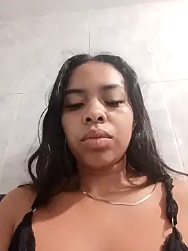 Amayavaldes online show from December 19, 8:21 am