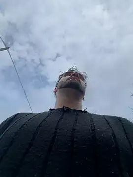 Al3xox02 online show from January 18, 2:54 pm