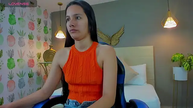 kaitt  online show from March 13, 12:23 pm