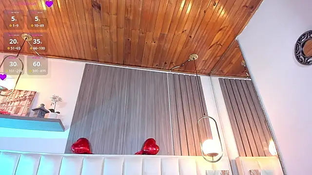 Yaramooun online show from February 16, 12:45 pm