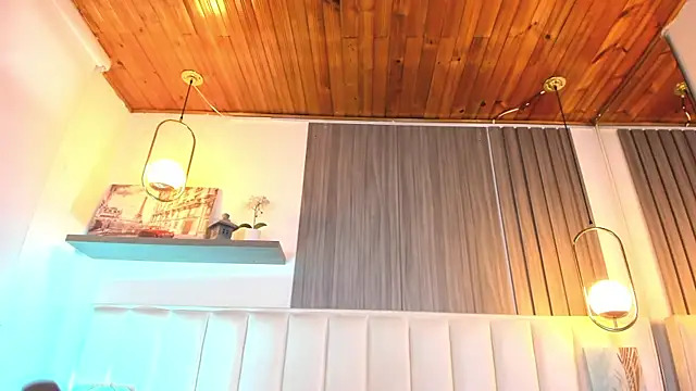 Yaramooun online show from April 1, 1:41 pm