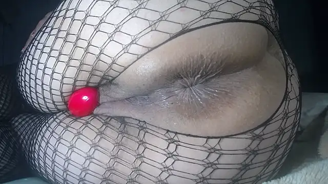 Gatica782 online show from November 24, 7:41 am