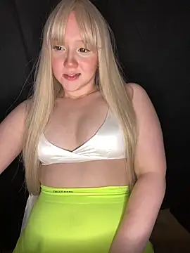 Darling Bri  online show from October 24, 4:36 pm