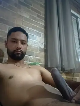 wellpauduro1994 online show from November 29, 3:31 am