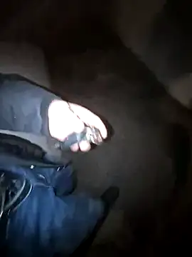 Snapshot of MeskaKurwa1988 chatting on November 9, 9:57 pm MeskaKurwa1988 online show from November 9, 9:57 pm