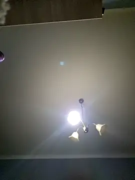 MeskaKurwa1988 online show from March 19, 12:25 am