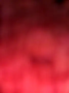 Saif b11b online show from February 9, 1:53 am