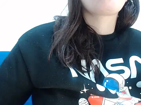 ASS DIRTY online show from October 19, 6:30 pm