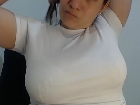 ASS DIRTY online show from November 11, 11:27 pm