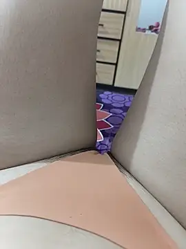 Mariana08andDiego online show from December 16, 2:38 am