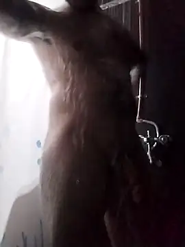 Snapshot of SantiagoB2 chatting on November 22, 4:11 am SantiagoB2 online show from November 22, 4:11 am