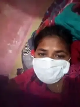 Eswar77 online show from November 2, 5:48 pm