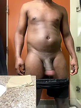 black twbig online show from January 15, 2:54 pm