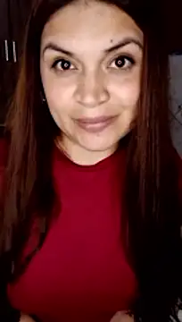 cieloking09 online show from March 7, 6:54 am