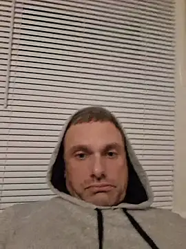 jfro553 online show from October 29, 5:53 am