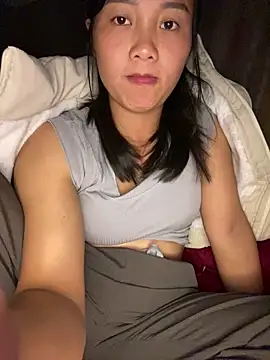 Pii x online show from October 28, 2:48 am