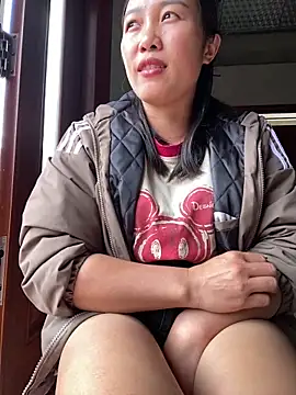 Pii x online show from October 31, 1:17 am