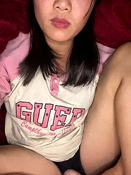 Pii x online show from November 4, 1:10 pm