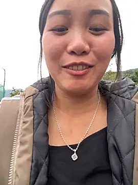 Pii x online show from November 16, 7:58 am