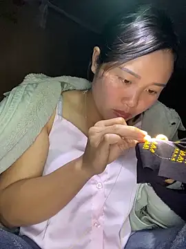 Pii x online show from December 17, 1:11 am