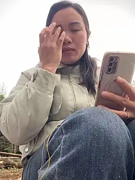 Pii x online show from December 18, 1:11 am