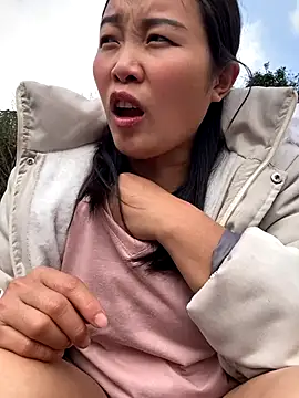 Pii x online show from December 20, 7:04 am