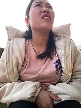 Pii x online show from December 21, 1:35 am