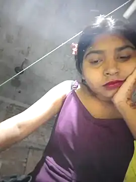 Snapshot of GoddessNeha42 chatting on October 15, 7:47 pm GoddessNeha42 online show from October 15, 7:47 pm