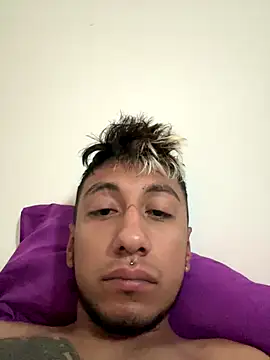 DLORAH876 online show from November 8, 5:01 pm