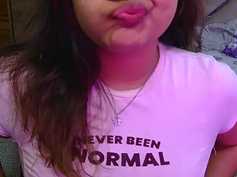 cute zaraa online show from December 17, 5:13 am