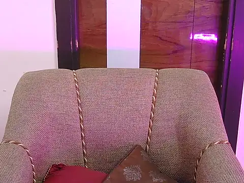 cute zaraa online show from December 21, 5:47 am