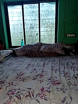 Shiyalsen online show from November 4, 9:08 am