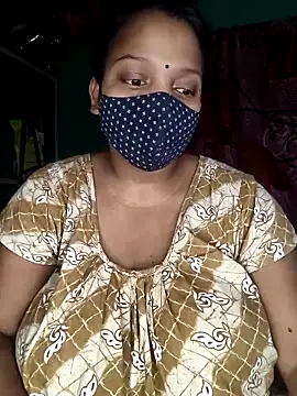 Shiyalsen online show from November 18, 12:49 am